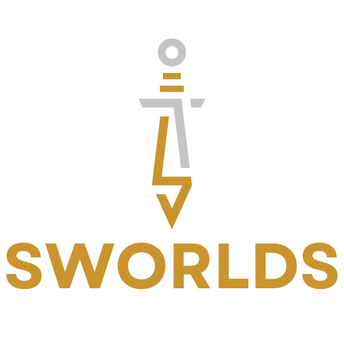 Sworlds